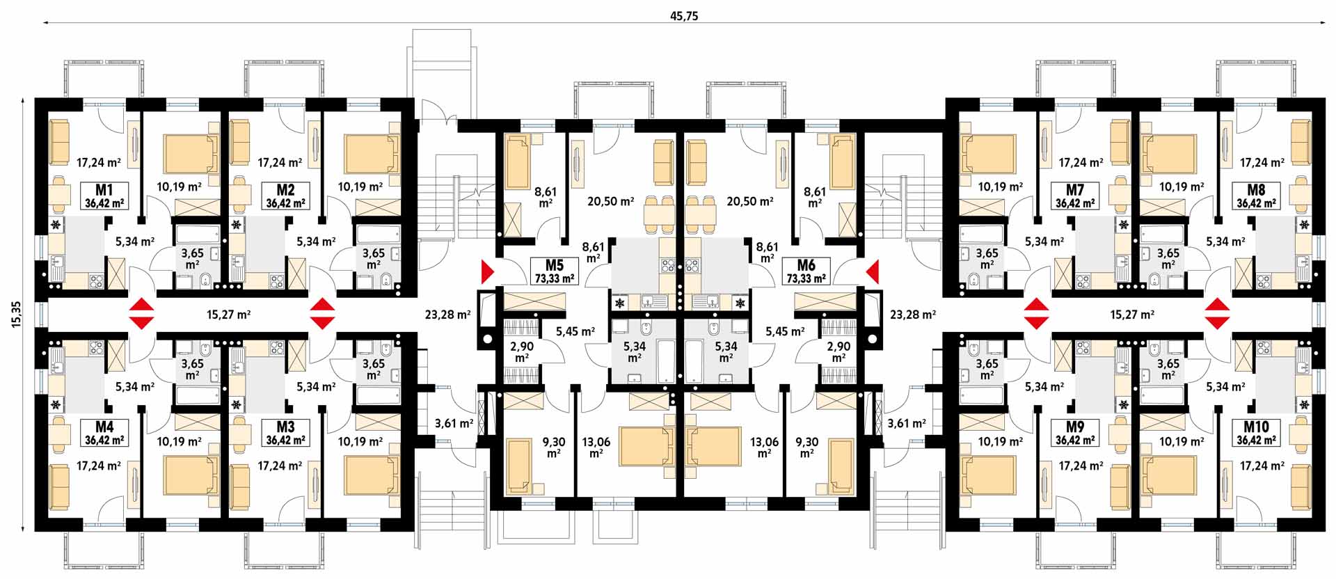 plans 2
