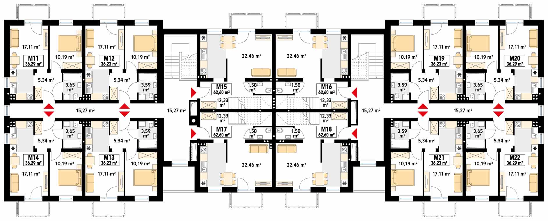 plans 3