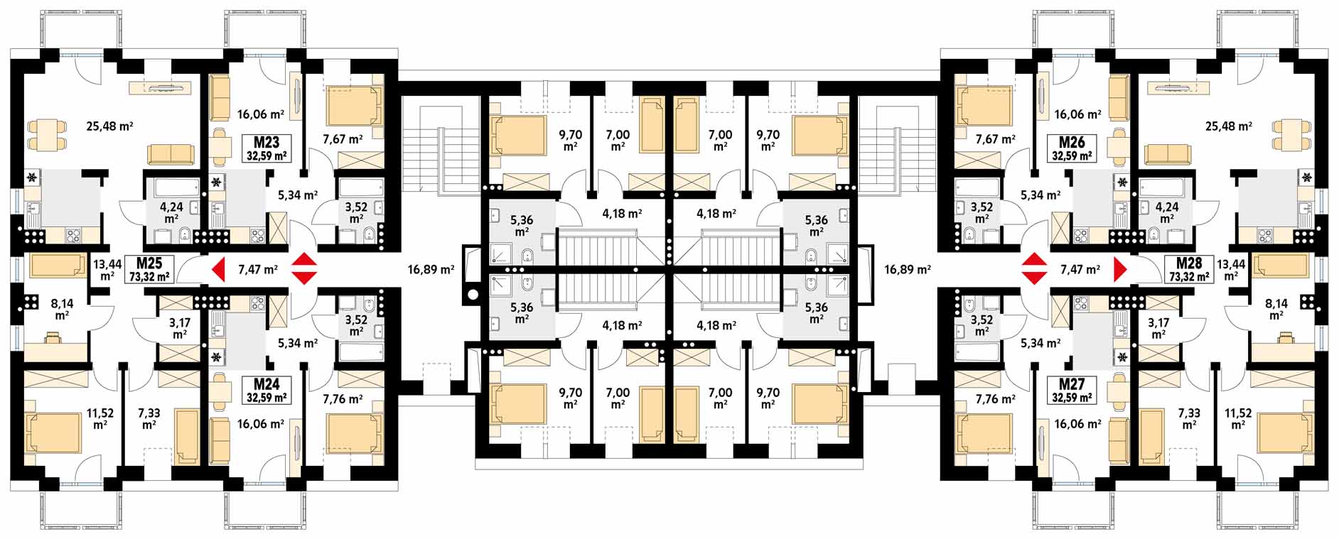 plans 4
