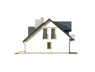 elevations 2