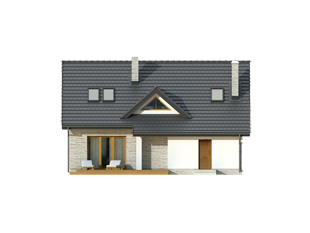 elevations 3