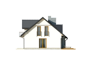 elevations 4