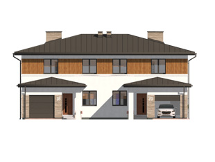elevations 1
