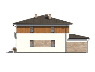 elevations 2