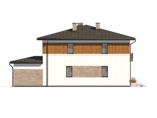 elevations 4