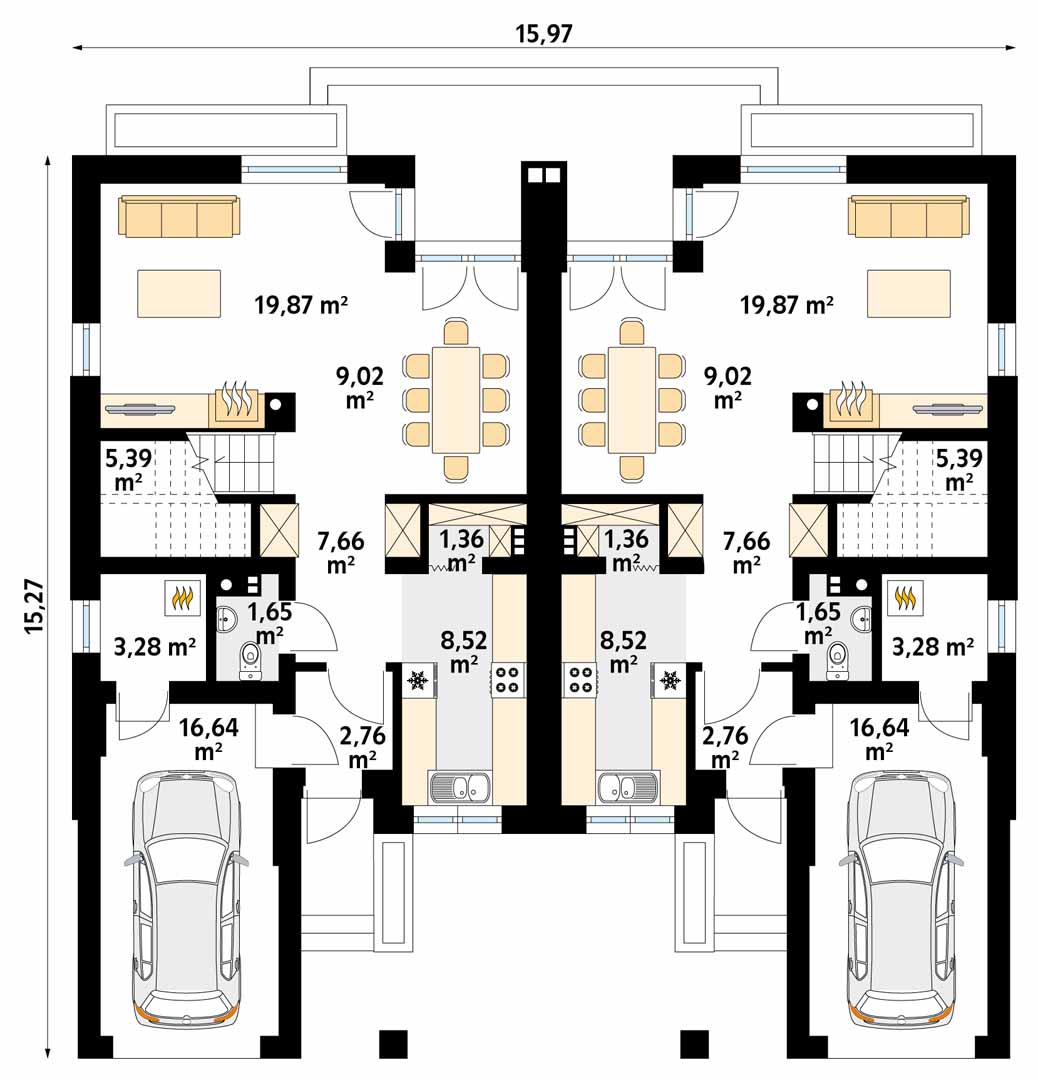 plans 1