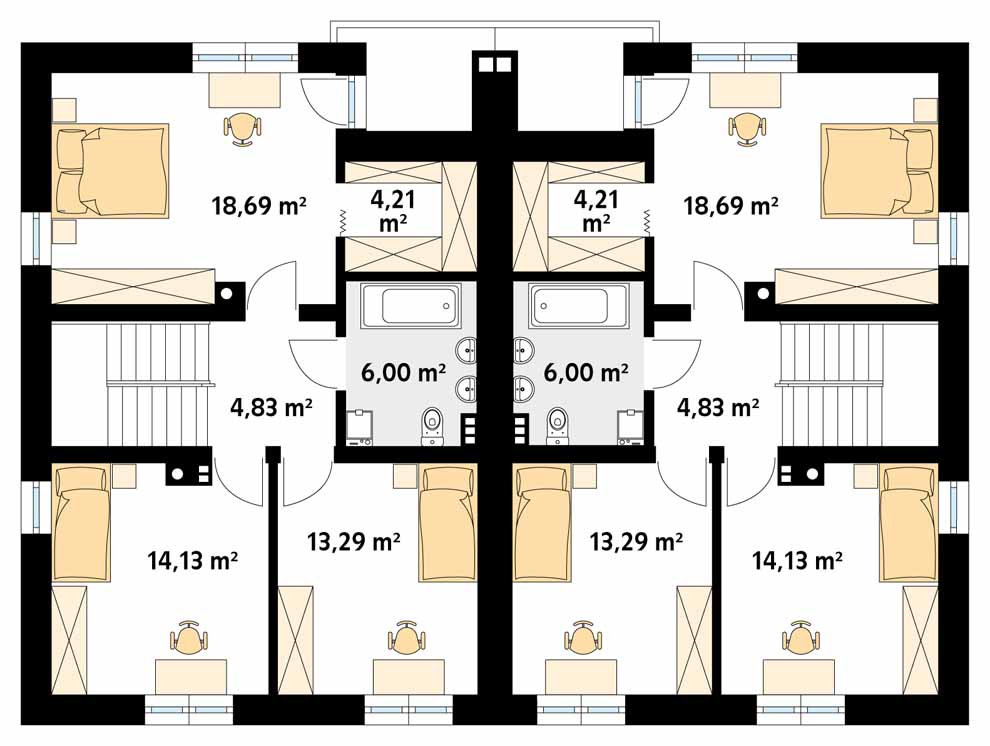 plans 2