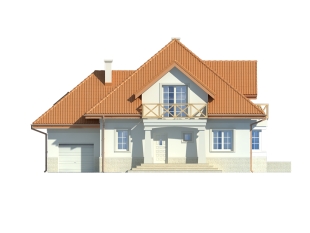 elevations 1