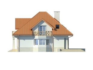 elevations 2
