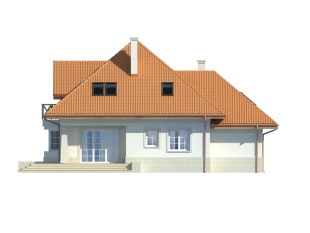 elevations 3
