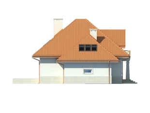 elevations 4