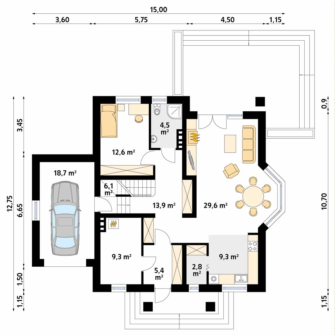 plans 1