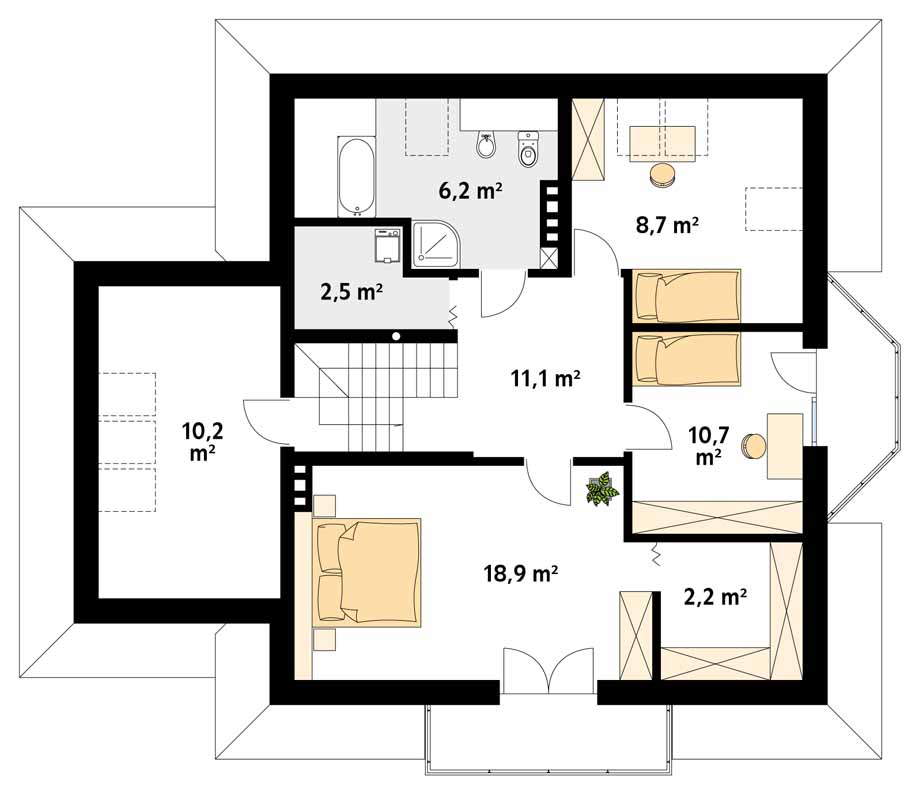 plans 2