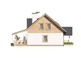 elevations 2