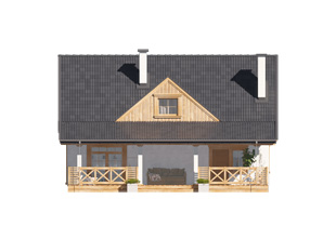 elevations 3
