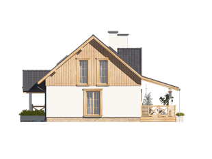 elevations 4
