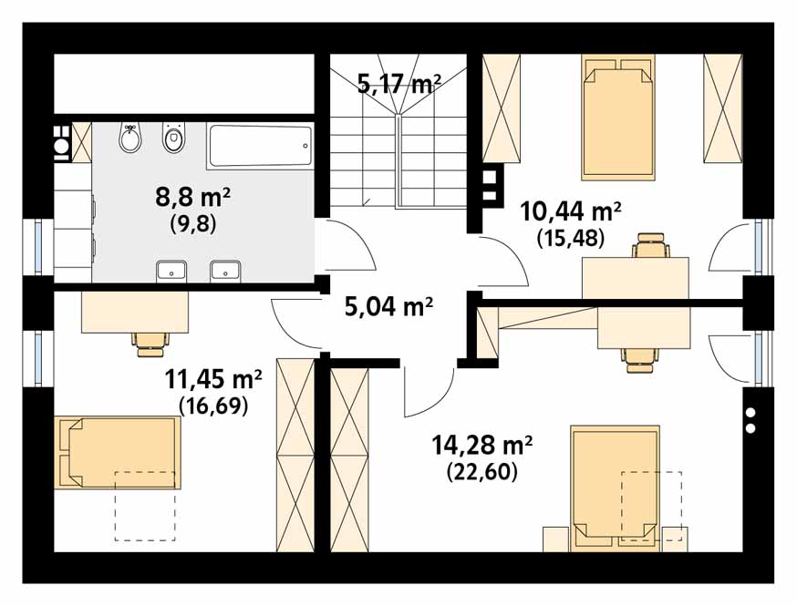 plans 2
