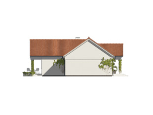 elevations 2