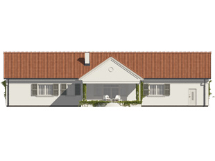 elevations 3