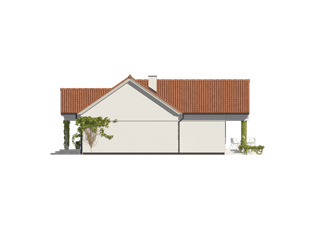 elevations 4