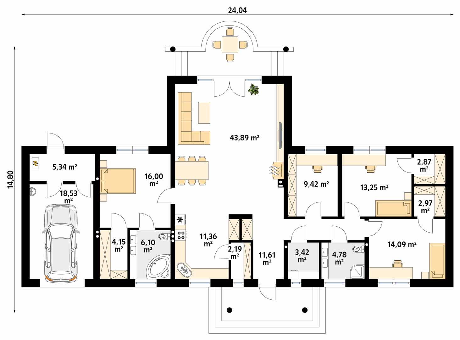 plans 1