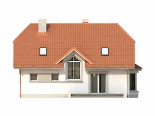elevations 3