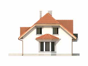 elevations 4