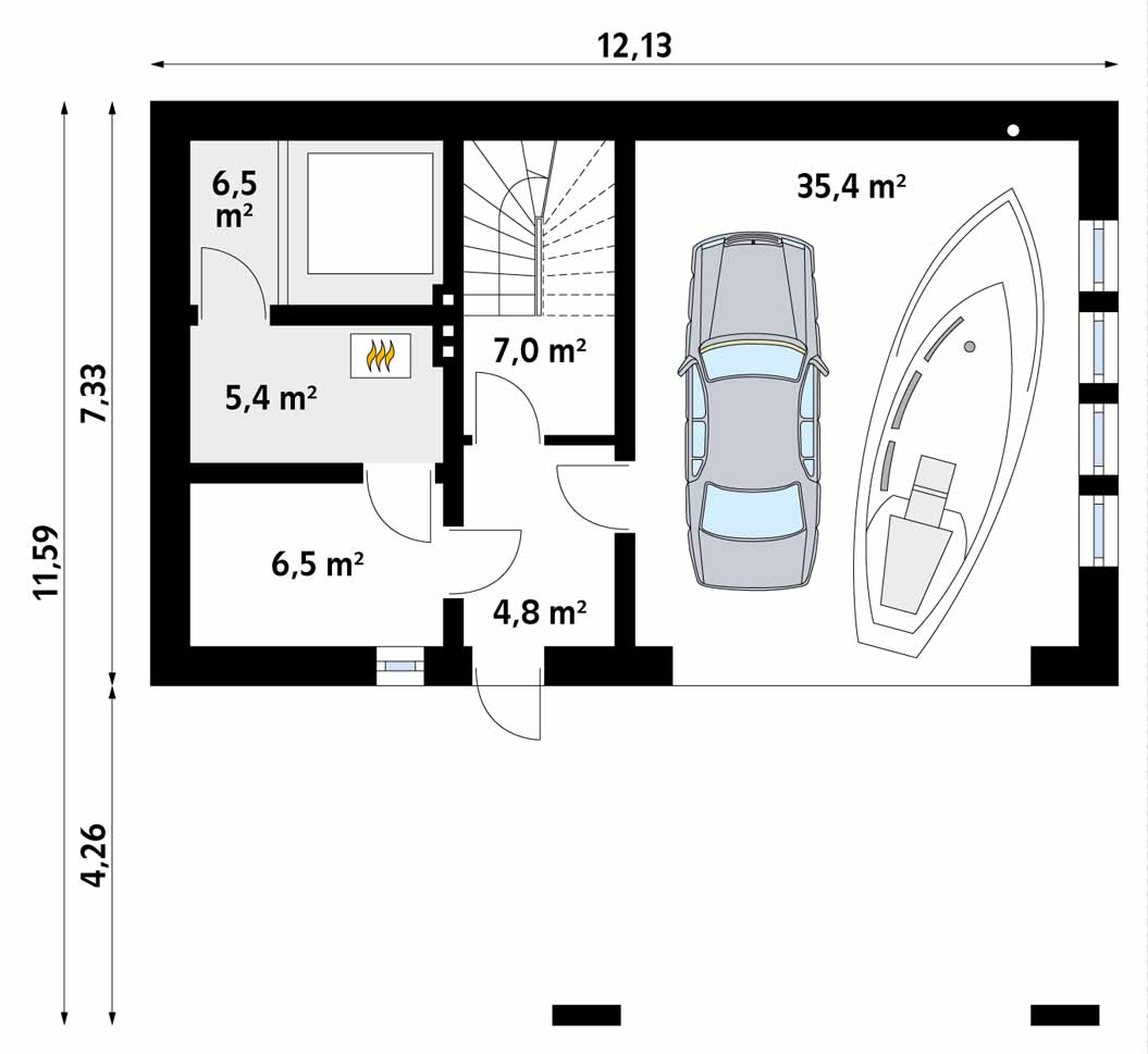 plans 1