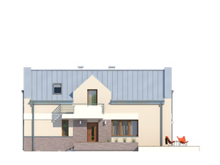 elevations 1