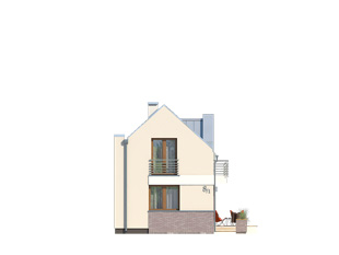 elevations 2
