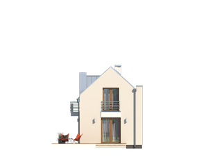 elevations 4