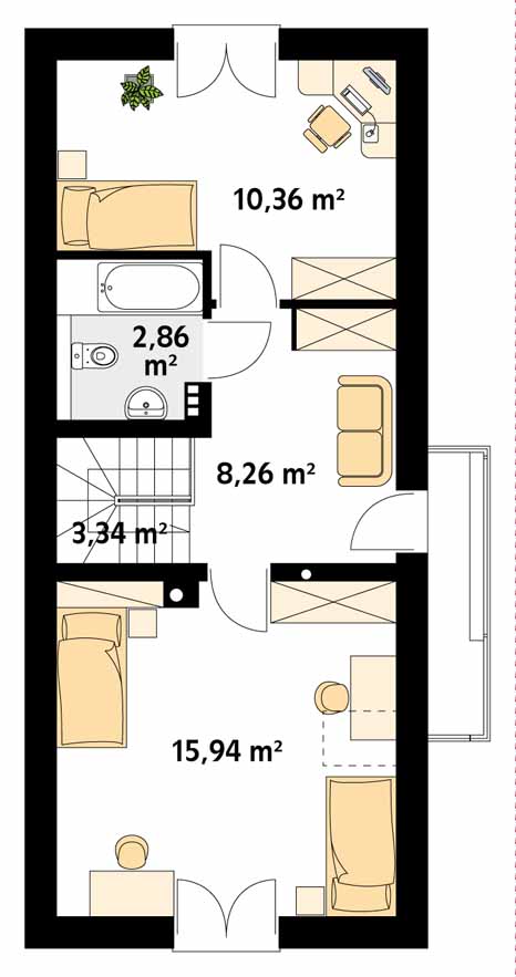 plans 2