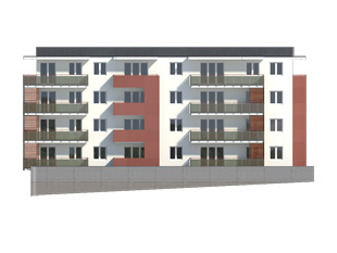 elevations 2