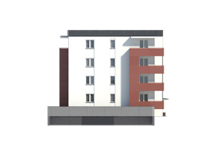elevations 3