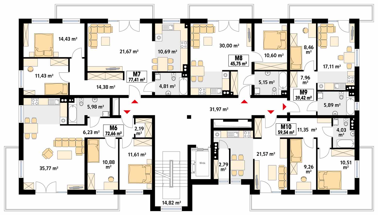 plans 3