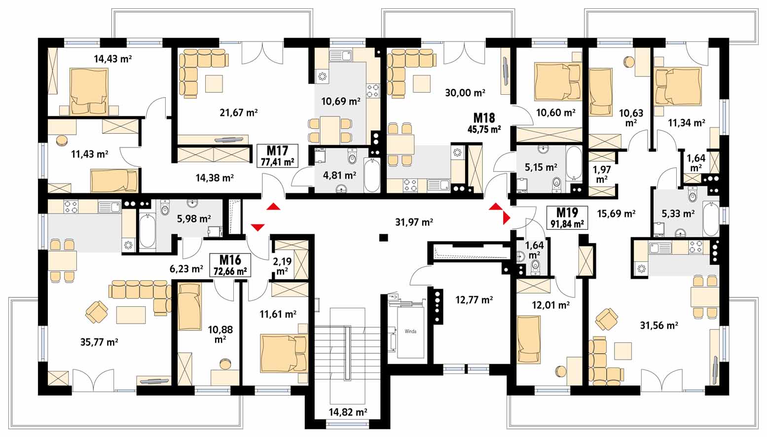 plans 5
