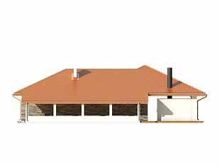 elevations 1