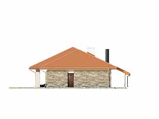 elevations 2