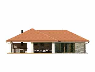 elevations 3