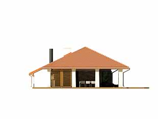 elevations 4
