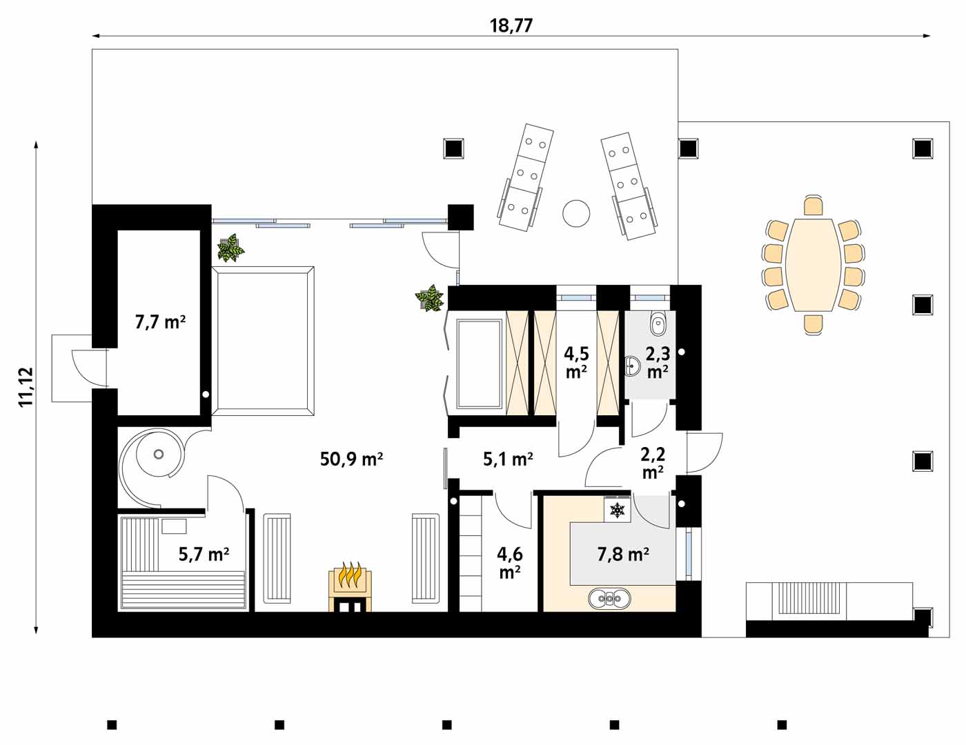 plans 1