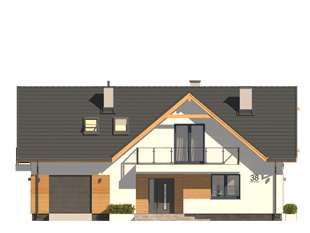 elevations 1