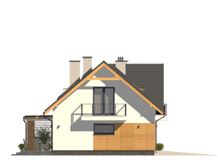 elevations 2