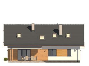 elevations 3