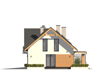 elevations 4