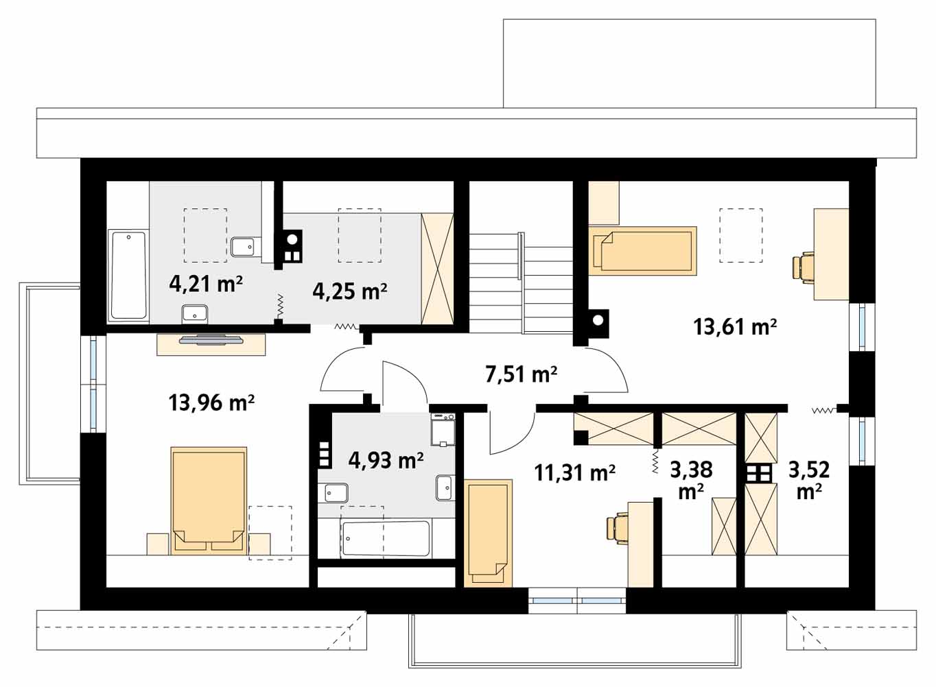 plans 2