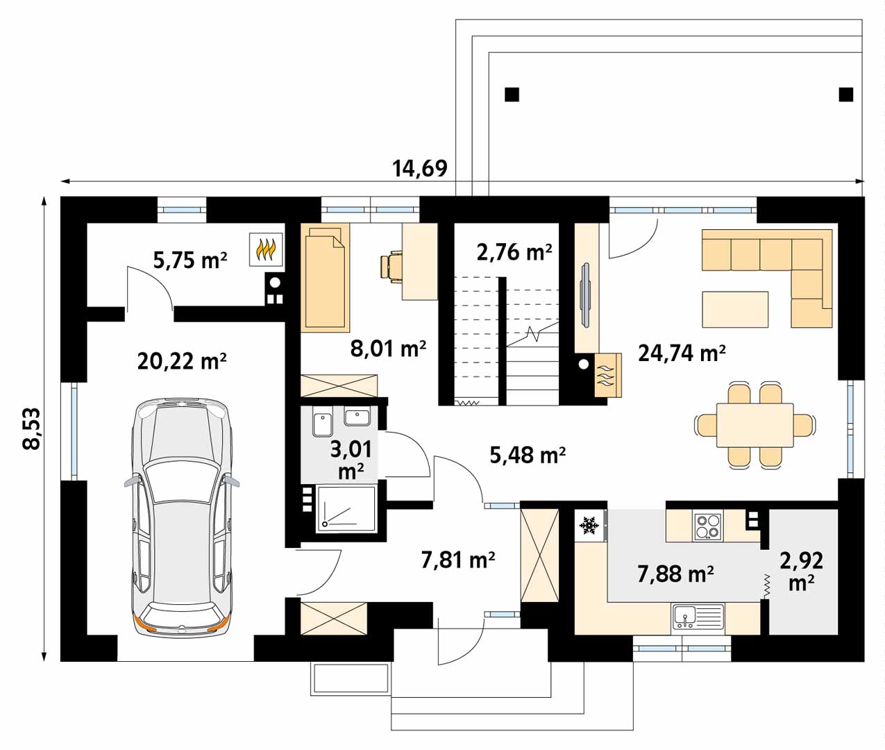 plans 1