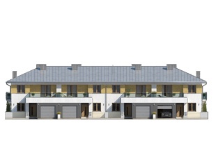 elevations 1