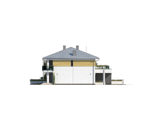 elevations 2