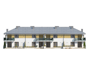 elevations 3